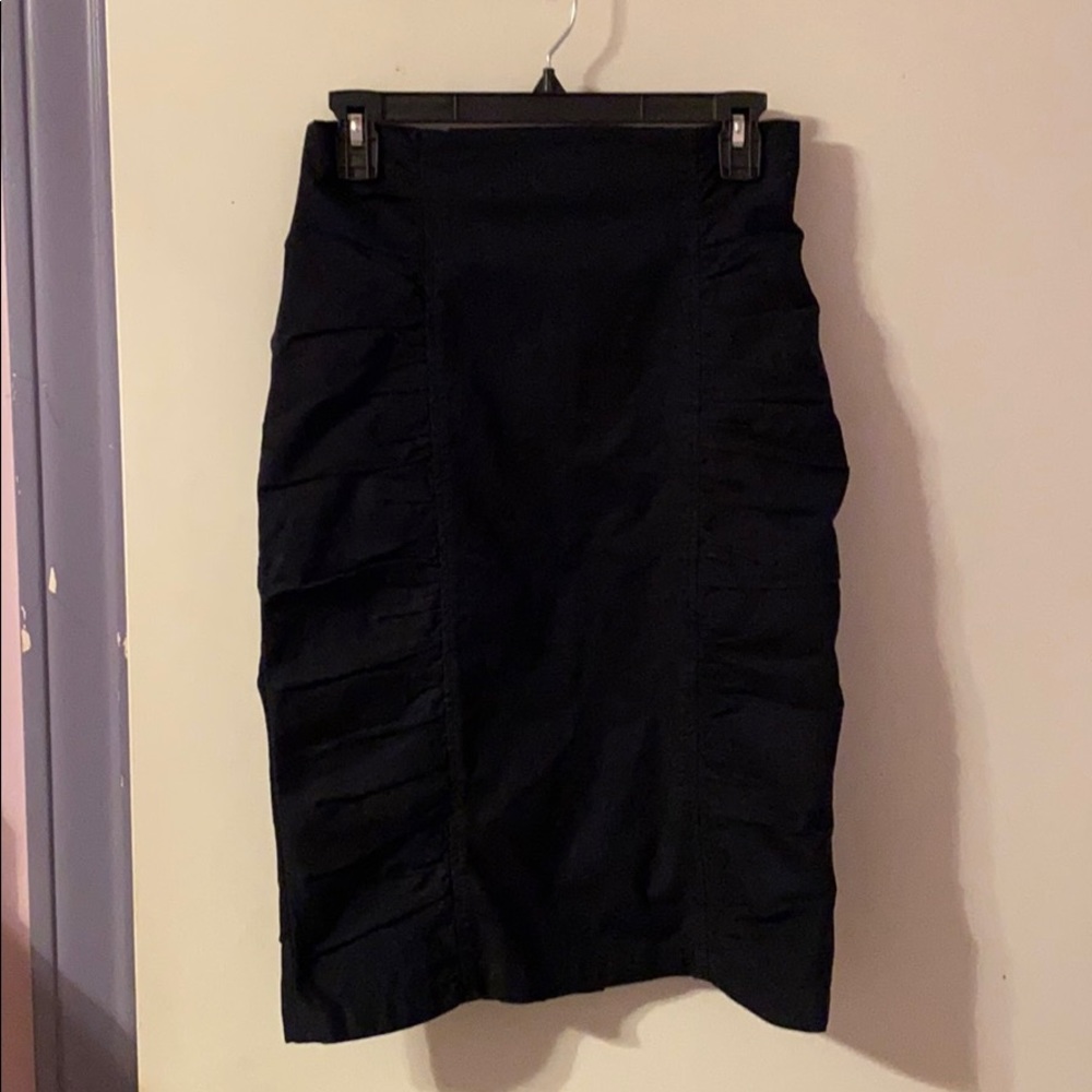 Nanette Lepope skirt size 6